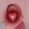 habiba.mohammed942