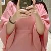 dheria95