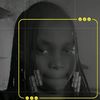 mwakanachilima0