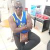 bamba.zeguela2