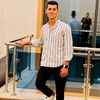 mohamed.abdelazee96