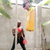 davidmwamgiga
