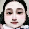 yn.nhi9733