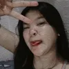 reynnnnn_0701