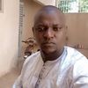 kabirouaboubacar63