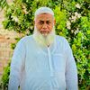 peer Mufti Muhammad Ameen