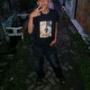 akuiqbl0