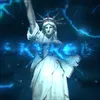 skyron.vfx