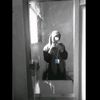 lann_0116