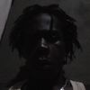 user3792404260126