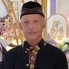 bajang.suripto