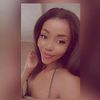 goddess_zoey1