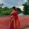 tasrin.jannat18