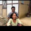 kaluman.tamang3
