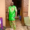 boubacartraore548