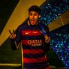 mohamed_end0
