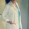 enas.said7