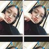 aufaa2_