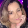 zinaalliti2