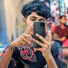 .alom60