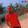 user9770802520621