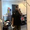 nbm.pablo