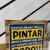 nikoo1319
