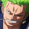 roronoa.zoro50143