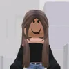 janet.daif