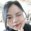 hasna5043