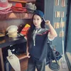 vydeptraicogilasai