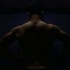 mohammed.hany6149