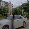 mg.single1