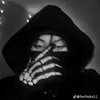 jsbbnzbn