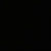 username.788902