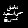 user3916177719249