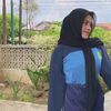 putriiszaa_