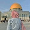 eman.ahmad727