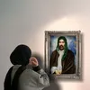 ayat_18_19