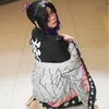 satomisera