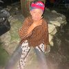 raka112233445566