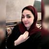 rahma__belel