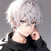 ko.shine2757