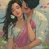 rifat.sorkar123