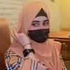 sana.arman79