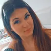 verasamsunkova