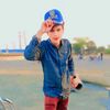 waqas48209