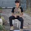 abnsyria6905