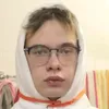 yurrrrrchik