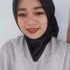 ulfaputripratama0
